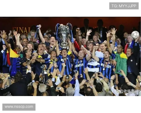 皇马与罗马传奇赛重温经典对决球迷共庆足球盛宴