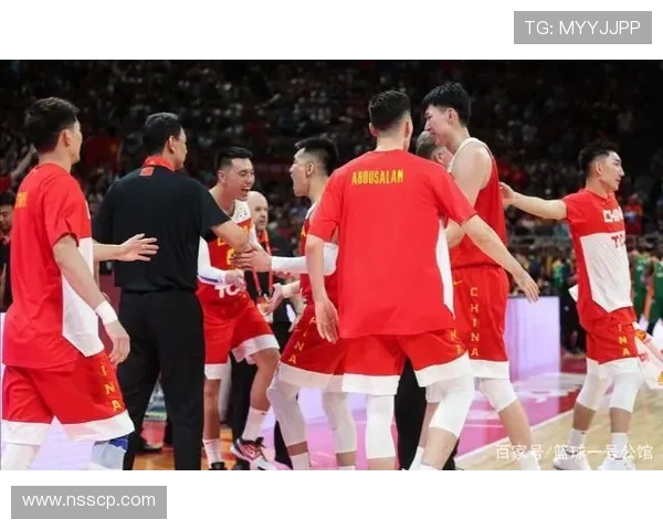 立陶宛与希腊对决谁能赢得胜利分析与预测