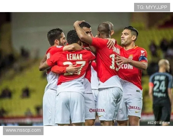 索肖与沙托鲁激战正酣谁能在这场较量中笑到最后