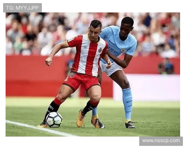 米尔沃尔与伊普斯的对决分析及赛果预测展望 米尔沃尔与伊普斯的对决分析及赛果预测展望