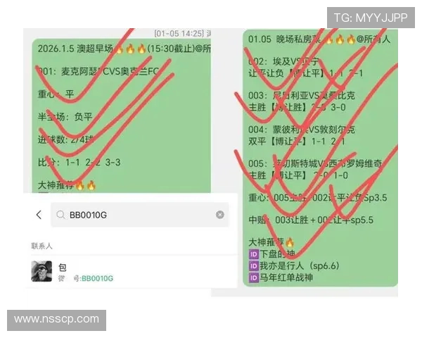 纽卡斯尔与利兹联球员对阵分析及比赛前瞻
