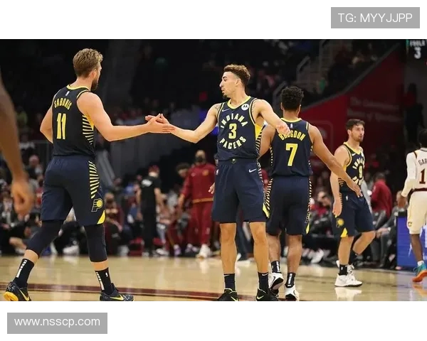 腾讯火箭与步行者激战正酣谁能在这场对决中脱颖而出 腾讯火箭与步行者激战正酣谁能在这场对决中脱颖而出