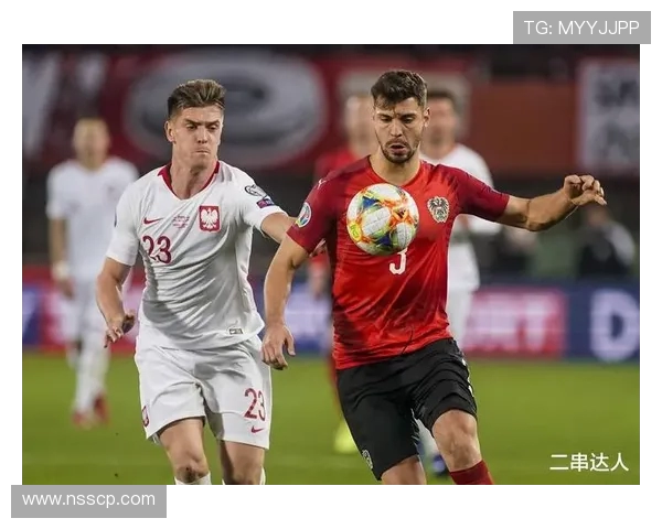 罗马尼亚与爱沙尼亚足球对决揭示两国体育发展差异与未来潜力 罗马尼亚与爱沙尼亚足球对决揭示两国体育发展差异与未来潜力