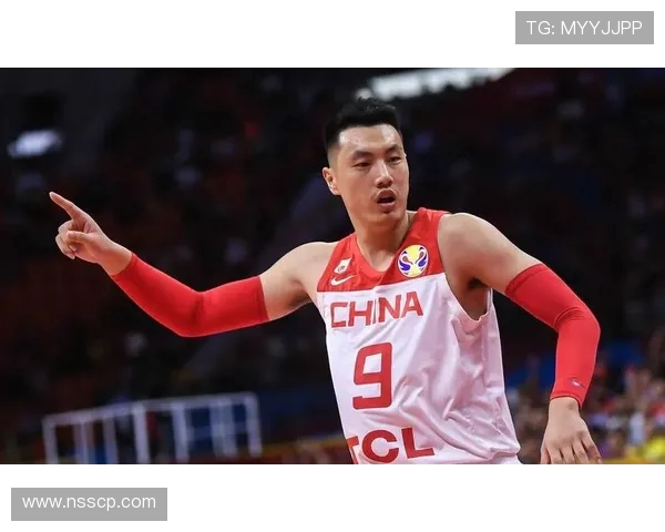 翟晓川:从篮球场上的拼搏到人生舞台的精彩转身 翟晓川:从篮球场上的拼搏到人生舞台的精彩转身