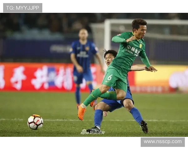 苏宁主场迎战北京国安期待精彩对决双方争夺积分势必激烈