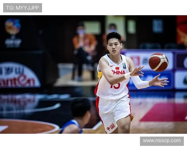 菲律宾与中国台北足球比赛直播全程回顾与精彩瞬间分析 菲律宾与中国台北足球比赛直播全程回顾与精彩瞬间分析