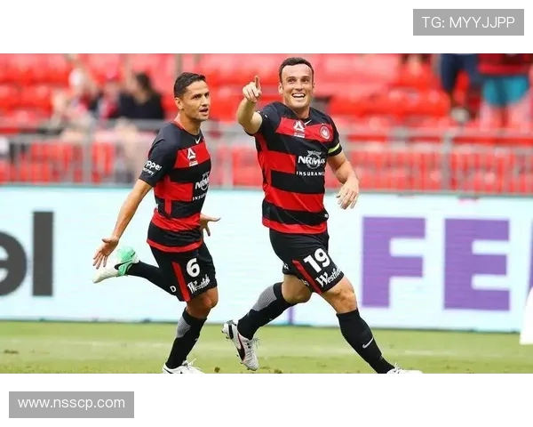 西悉尼对阵墨尔本城赛事分析与推荐策略详解