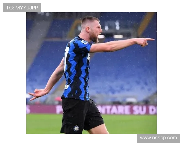 蒙国民与波特诺激战正酣谁能在这场较量中笑到最后