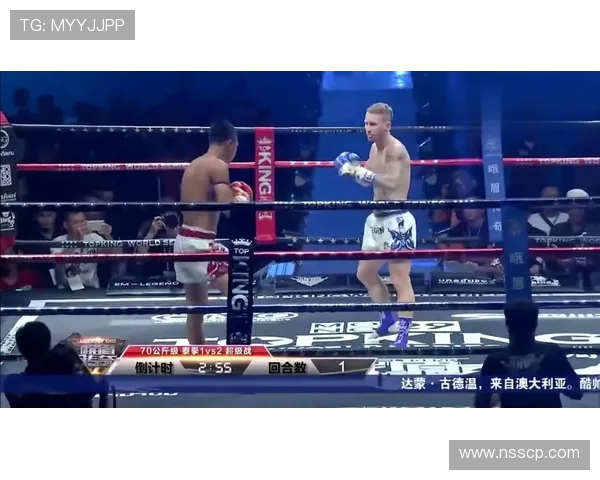 赛格东与江佟猜的精彩对决谁能笑到最后揭晓胜负之谜