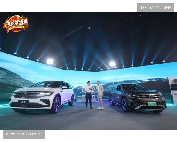 都灵与佛罗伦萨精彩对决直播时间及观看方式详解