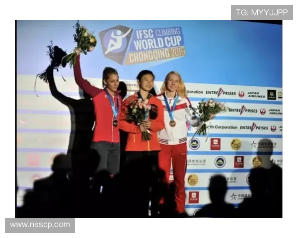 重庆极限运动队速度对比深度解析与各项目表现评估