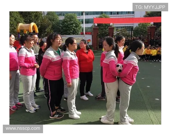 重庆足球队在钻石联赛中的灵活性表现及其对比赛结果的影响分析