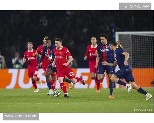 阿森纳与切尔西的巅峰对决谁能在伦敦德比中笑到最后