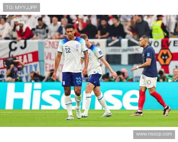 阿苏尔与罗伯斯的巅峰对决揭示了足球战术的新趋势与未来发展方向