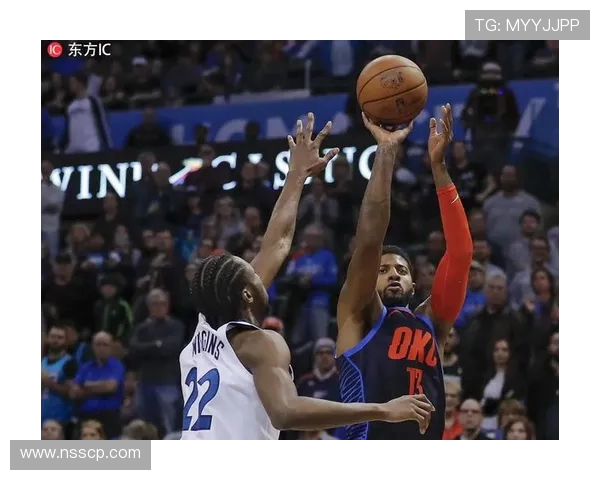 雷霆与国王激战回顾2018年3月13日精彩瞬间与赛后分析