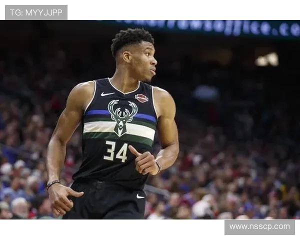 雄鹿与猛龙季后赛对决精彩回顾及比分分析