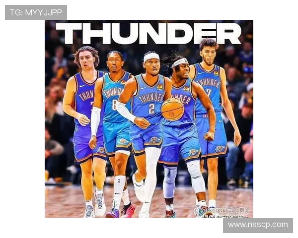 雷霆队在2016年5月16日的精彩对决回顾与赛季亮点分析