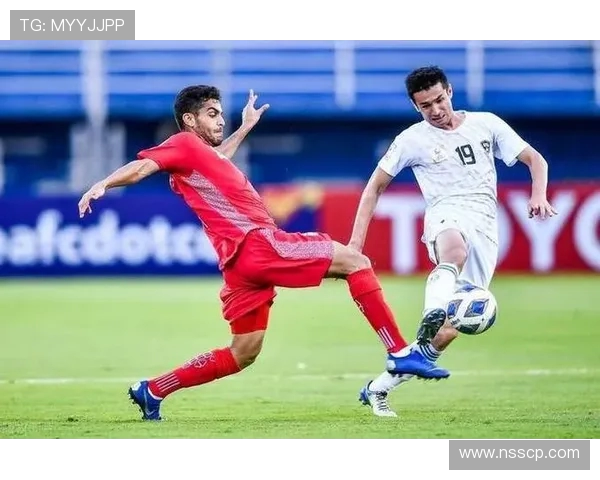 韩国与乌兹别克精彩对决视频回顾及赛后分析分享