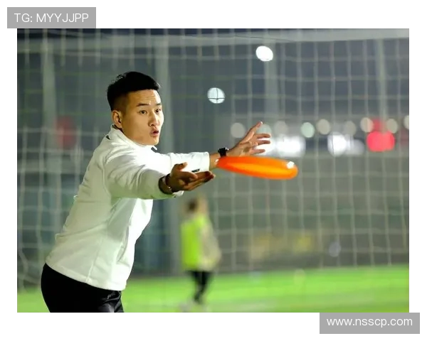 飞盘技术排行榜揭晓广州飞盘队荣登第十名引发关注与热议