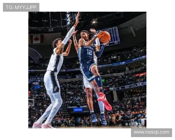 马刺与灰熊精彩对决视频下载全攻略分享 马刺与灰熊精彩对决视频下载全攻略分享