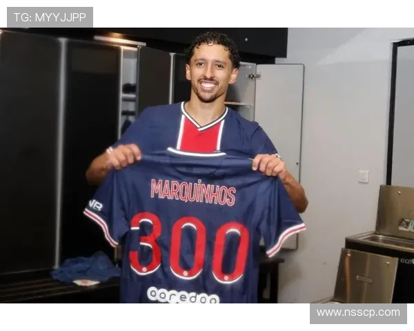 马尔基尼奥斯的传奇旅程与足球生涯的辉煌成就探秘 马尔基尼奥斯的传奇旅程与足球生涯的辉煌成就探秘