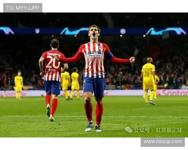 马德里竞技与多特蒙德巅峰对决解析两队战术与球员表现