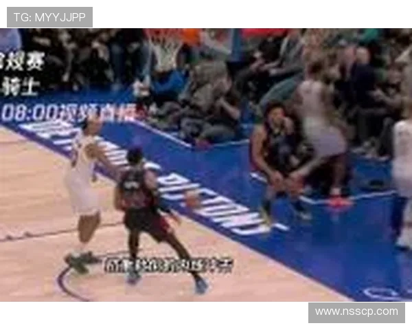 骑士与活塞季后赛第四场激战回顾与精彩瞬间分析