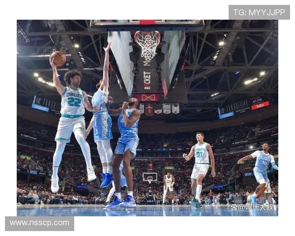 骑士与黄蜂精彩对决比赛录像回顾及赛后分析