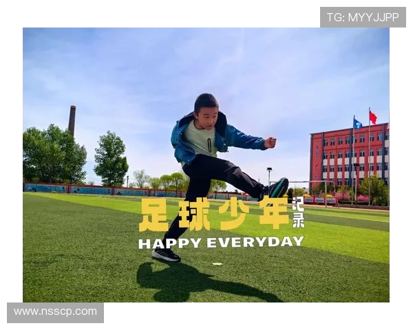 黄伟独家解析足球技巧与战术分享助你提升球场表现