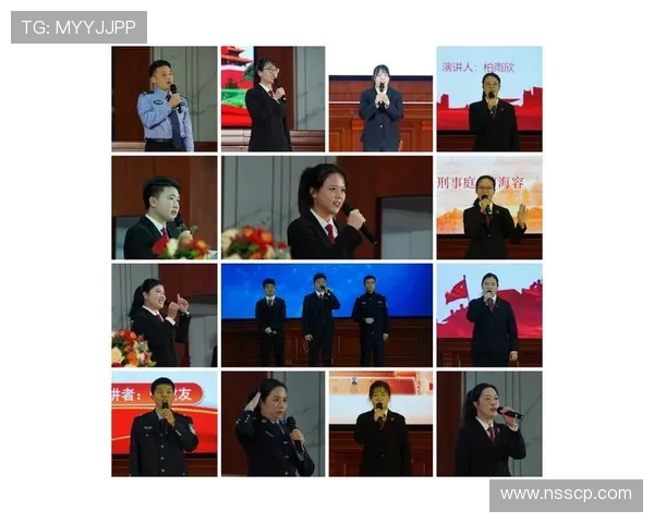 黄芳的羽毛球之路：从初学者到顶尖选手的心路历程与成长故事