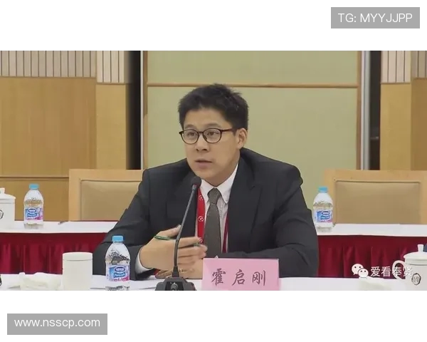 南京乒乓球队如何引领节奏革新助力竞技水平提升的深度探讨