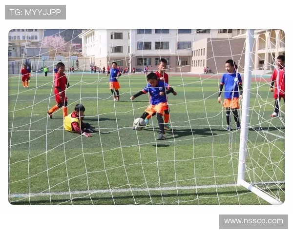 南京足球队在锦标赛中的心理素质分析与表现评估