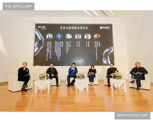 南京羽毛球队与深圳羽毛球队赛后复盘分析意识对抗与战术执行的深度探讨 南京羽毛球队与深圳羽毛球队赛后复盘分析意识对抗与战术执行的深度探讨