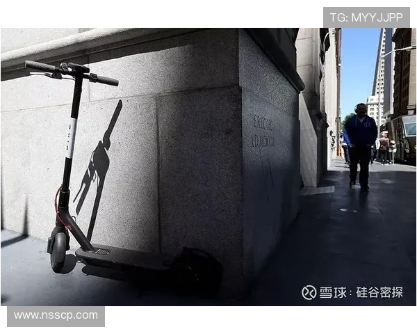 南京滑板队的防反策略解析与滑板文化的深度探讨