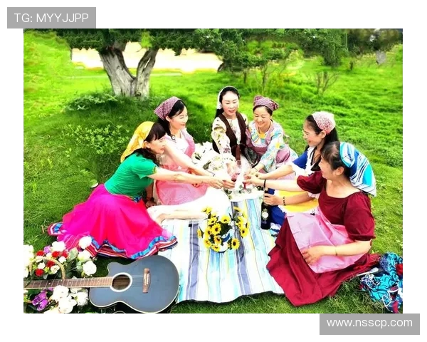 周芳的街舞人生:从热爱到梦想的深度对话与成长之路 周芳的街舞人生:从热爱到梦想的深度对话与成长之路