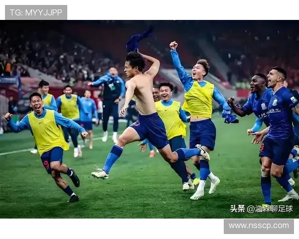 城市联赛特别报道：上海乒乓球队拼搏精神与荣耀之路的真实写照