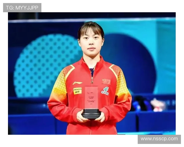 广州乒乓球队荣登全国技术排行榜第三名展现实力与潜力