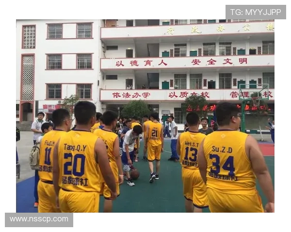 广州篮球队心理素质分析及其对比赛表现的影响研究