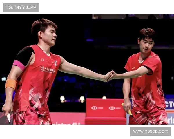 广州羽毛球队荣登羽毛球实力排行榜首位引领全国竞技风潮