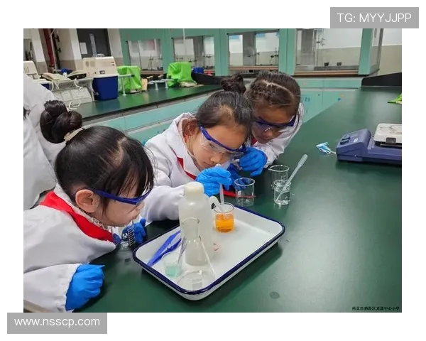 张秀英的羽毛球人生深度对话探索她的奋斗与梦想之路 张秀英的羽毛球人生深度对话探索她的奋斗与梦想之路