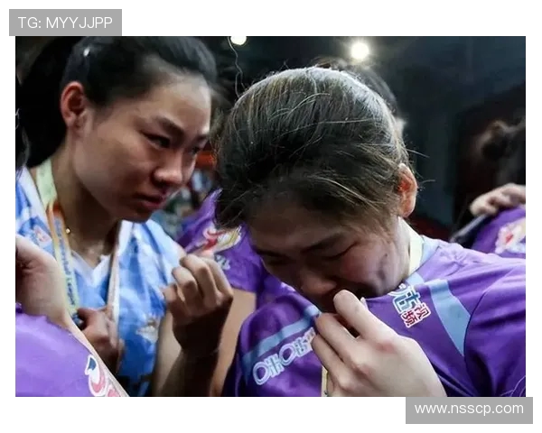 成都排球队速度之争引发热议球迷观点各异分析背后的战术与技术因素