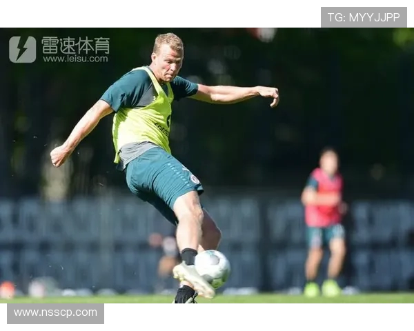 成都网球队心理素质引发热议球员表现与心理承受能力的深度探讨