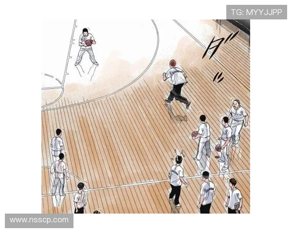 成都滑板队与北京滑板队赛后复盘意识碰撞的深度分析与反思 成都滑板队与北京滑板队赛后复盘意识碰撞的深度分析与反思