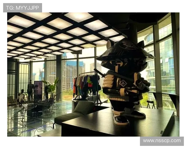 成都街舞队的风格变迁与文化融合探讨