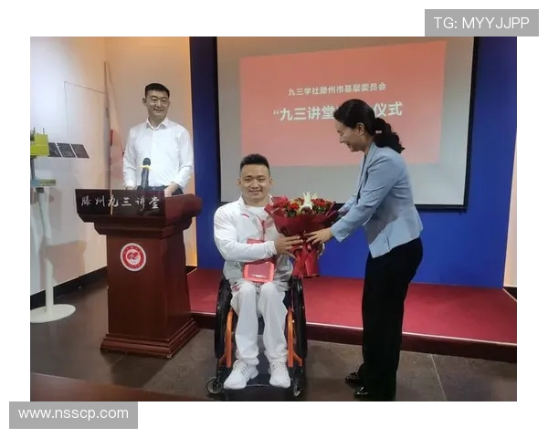 攀岩高手刘磊分享成功秘诀与训练心得的独家专访