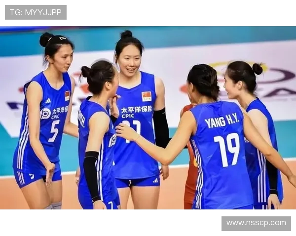 杭州排球队在冠军赛中的速度优势分析与表现点评