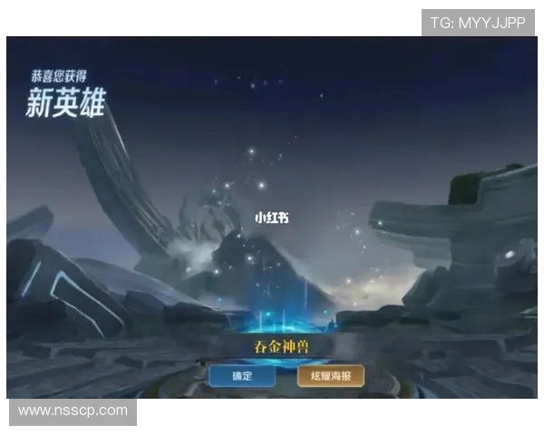 杨伟专访：深度回顾王者荣耀的成长与未来展望