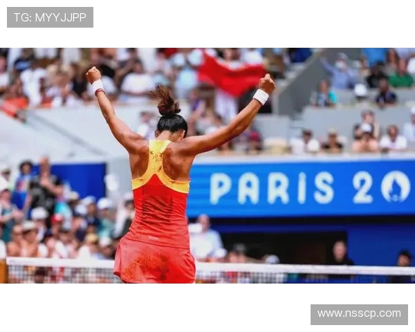 杭州网球队在奥运会上的速度表现引发热议与期待