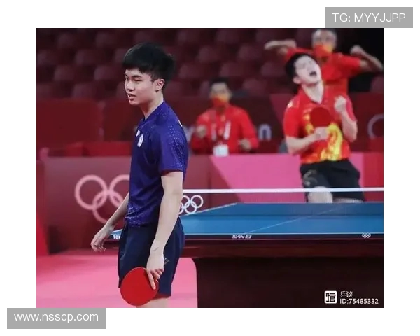 武汉乒乓球队与深圳乒乓球队赛后状态分析与复盘总结