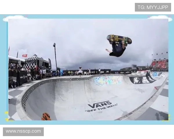 武汉滑板队的力量与热情展现滑板文化的崛起与未来发展 武汉滑板队的力量与热情展现滑板文化的崛起与未来发展